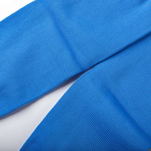 Calze Home Napoli Lotto 1994/1995