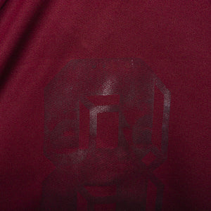 Maglia Torino Home ABM 1993/1994