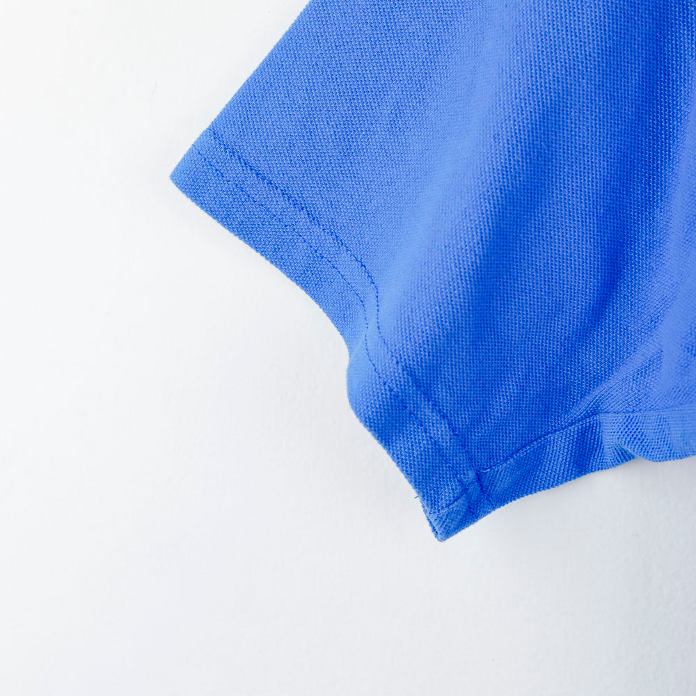 Polo Rappresentanza Italia Puma 2022/2023