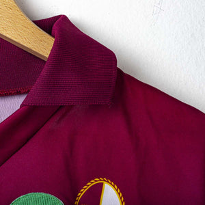 Maglia Home Torino Lotto Beretta 1994/1995