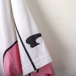 Maglia Away Palermo Kronos Tele + 1999/2000