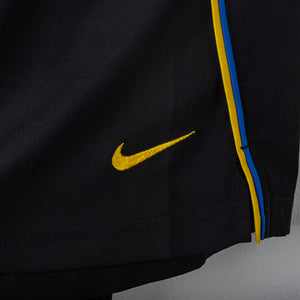 Pantaloncini Home Inter Nike N4 2003/2004