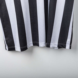 Maglia Home Juventus Kappa Del Piero 10 1995/1996