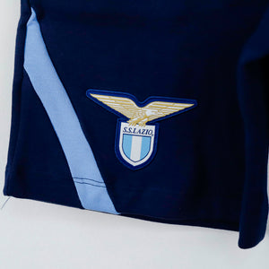 Bermuda Training Lazio Macron 2021/2022