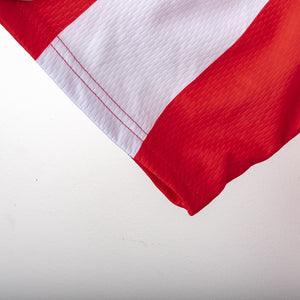 Maglia Home Vicenza Calcio Biemme 2004/2005