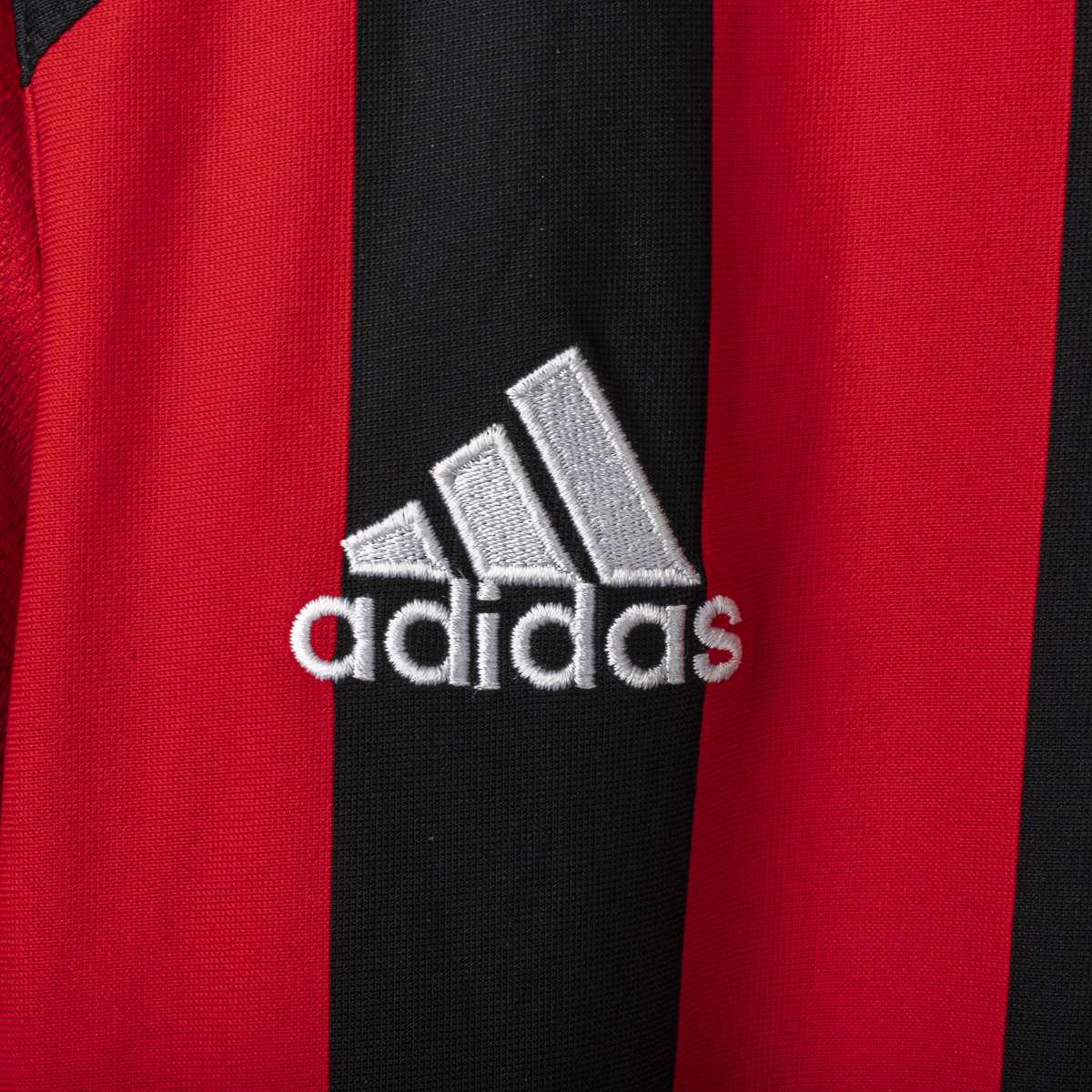 Maglia Home Adidas Bambino Milan Kaka 22 2005/2006