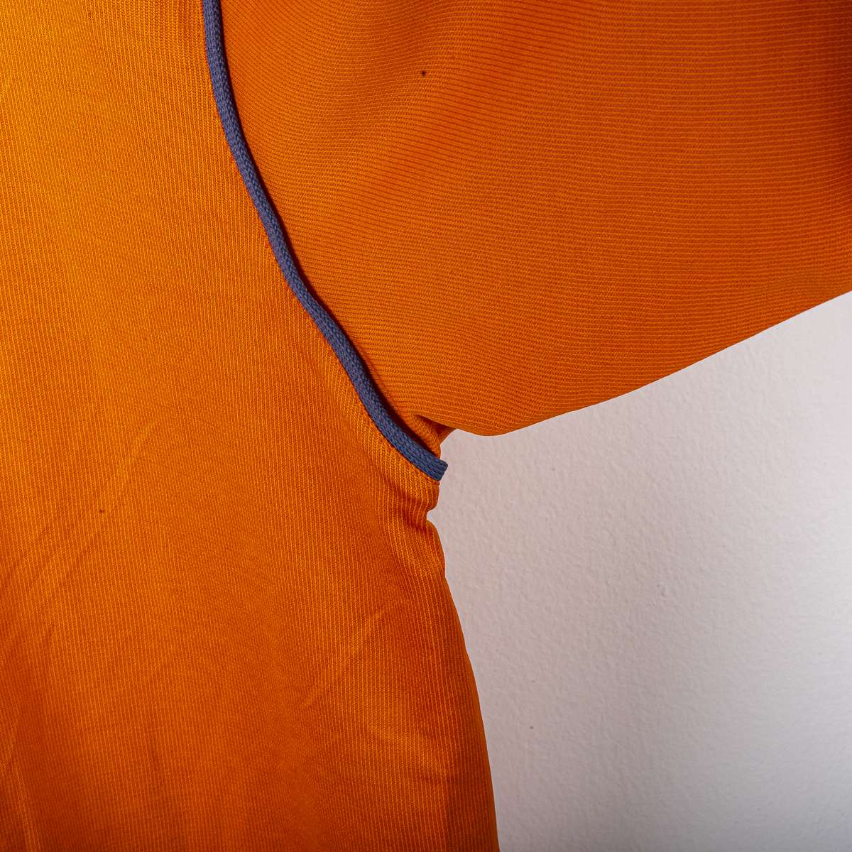 Inter Nike Third Shirt 2000/2001