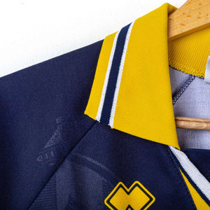 Maglia Away Hellas Verona Erreà 1996/1997