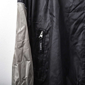 Giacca Juventus Kappa Champions League 1997/1998