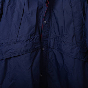 Roma Kappa Mazda 2004/2005 Bench Jacket