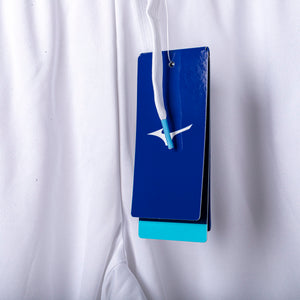 Pantaloncini Home Lazio Mizuno 2023/2024