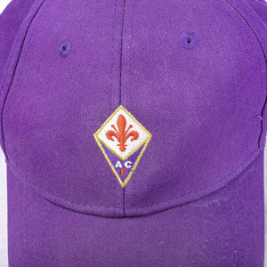 Cappello Fiorentina Le Coq Sportif 2015/2016