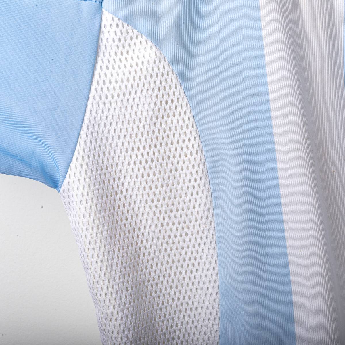 Maglia Home Adidas Argentina Batistuta n9 2002