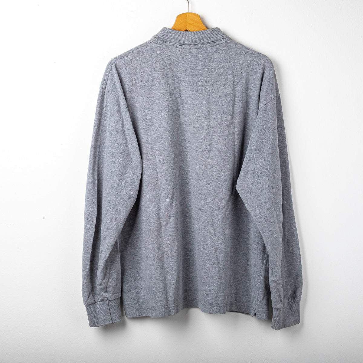 Polo Calcio Padova Diadora 1995/1996