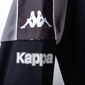 Juventus Kappa Training Tracksuit 1999/2000