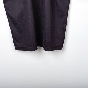 Juventus Kappa Sony Third Shirt 1995/1996