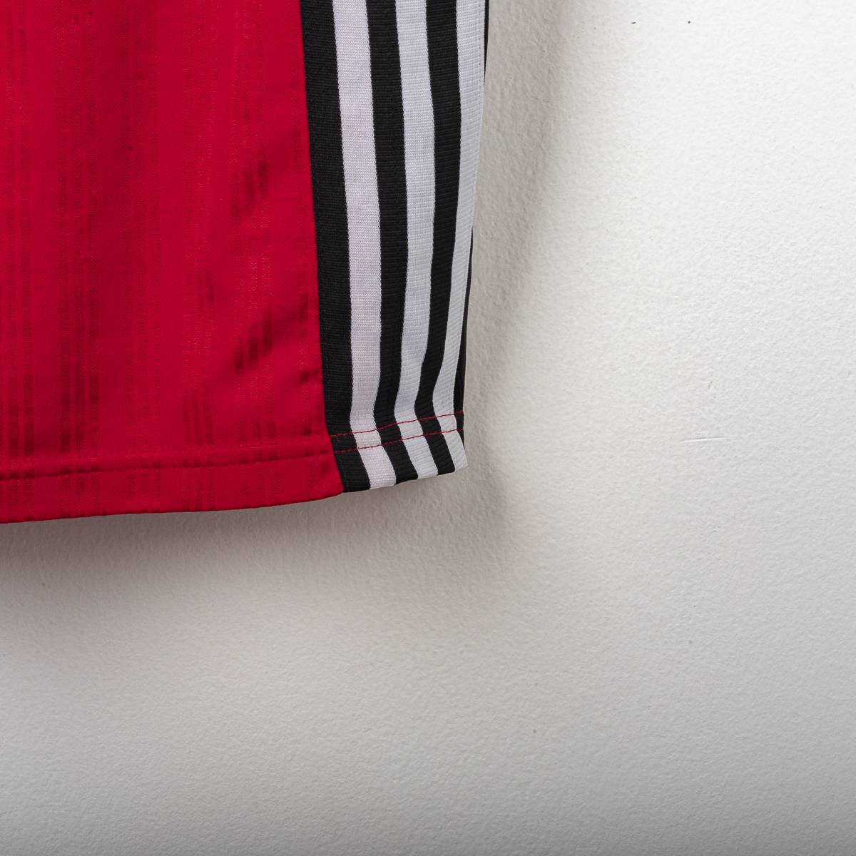 Maglia Home Nürnberg Adidas 1997/1998