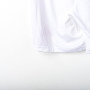 Pantaloncini Ungheria adidas