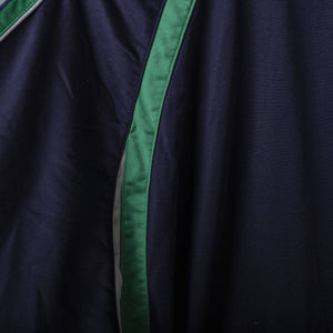 Giacca Rapid Vienna Diadora 1998/1999