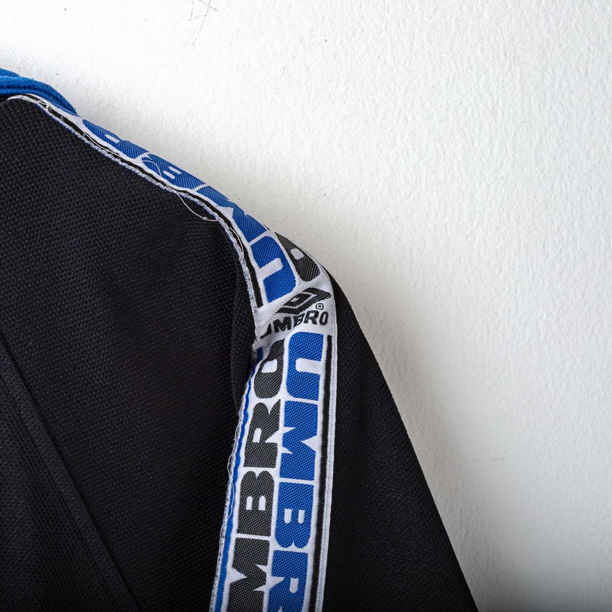Giacca Tuta Inter Umbro Pirelli 1997/1998