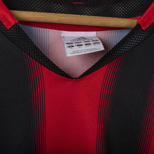 maglia Home Adidas Ac milan Nesta n13 2004/2005