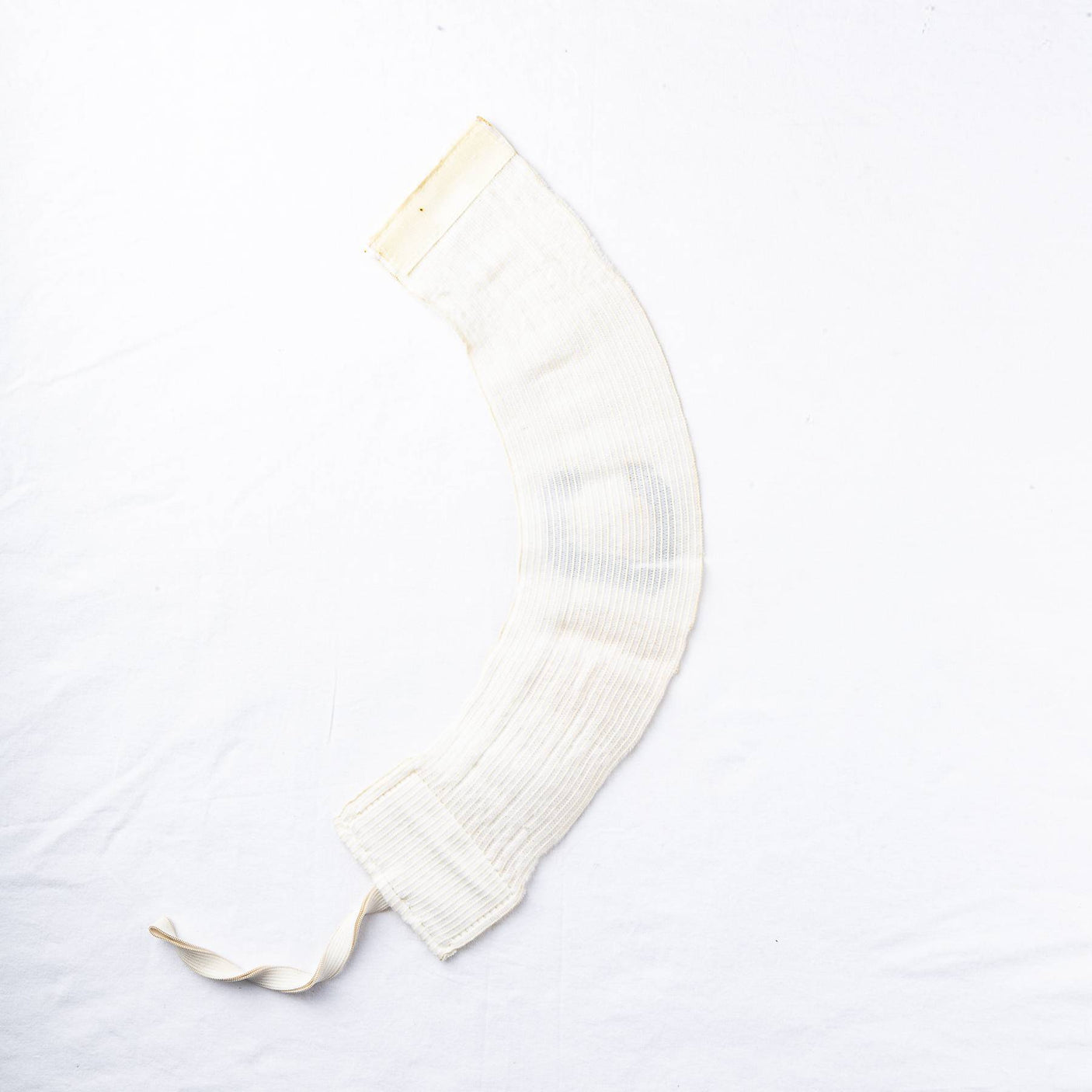 Fascia Capitano Maradona Boca Juniors 1997