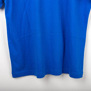 T-shirt celebrativa Italia Puma Campioni 4 2006
