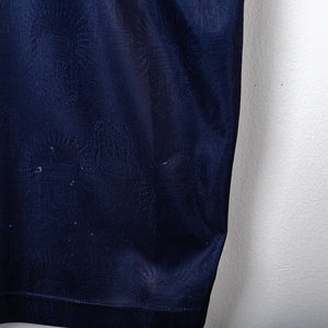 Maglia Away Argentina Reebok Zanetti 8 1999/2000