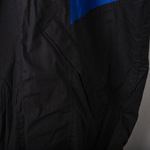 giacca fc inter umbro pirelli 1997/1998