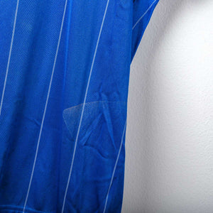Maglia Chelsea Home Le Coq Sportif 1981/1982