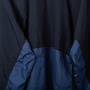 Giacca Training Inter Nike Pirelli 2000/2001