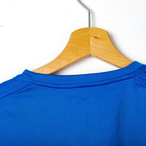 Maglia Allenamento Italia Puma Tim 2006