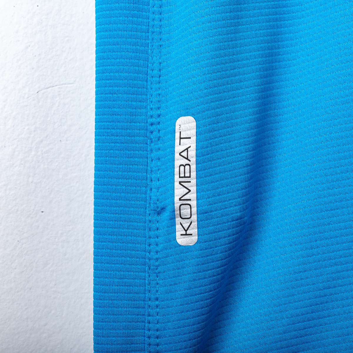 Maglia Home Napoli Kappa Mertens 14 Uefa 2018/2019