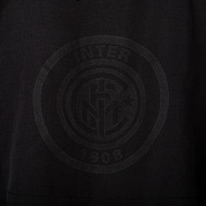 Giacca Inter Nike Pirelli 2000/2001