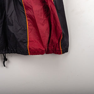 Giacca Diadora As Roma 1998/1999