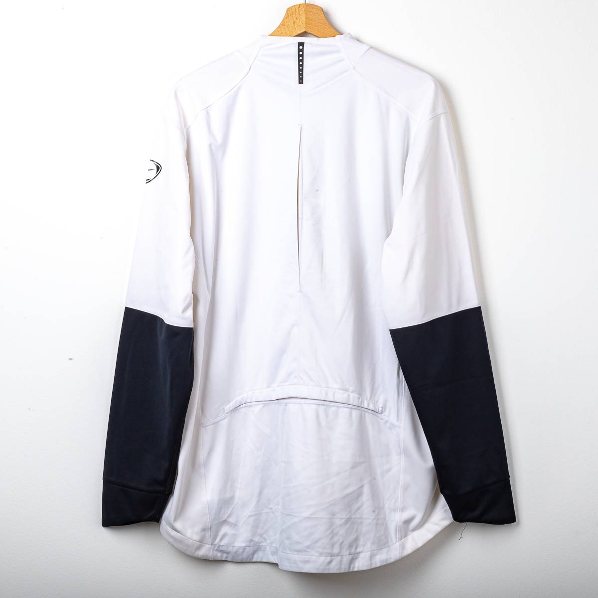 Juventus Nike ml New Holland Xl 2008/2009 shirt