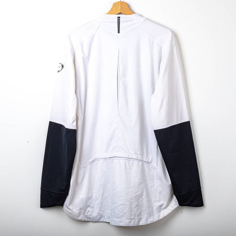 Juventus Nike ml New Holland Xl 2008/2009 shirt