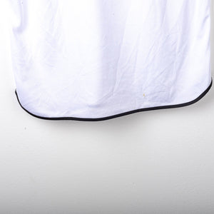 Maglia Home Cesena Lotto Cocco 11 2016/2017