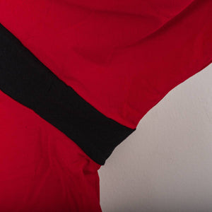 Polo Milan Adidas Bwin ml con cartellino 2008/2009