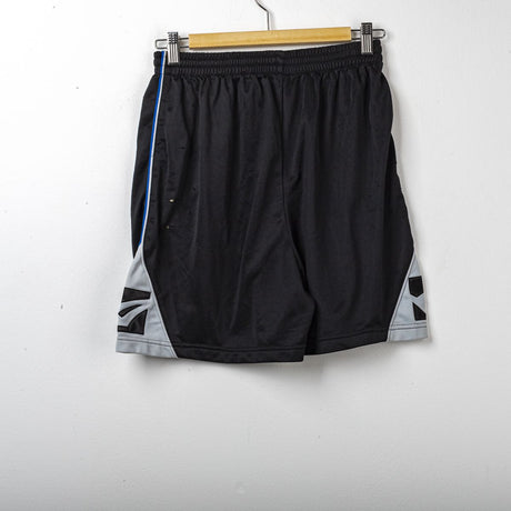 Pantaloncini Portiere Napoli Legea n27 2003/2004