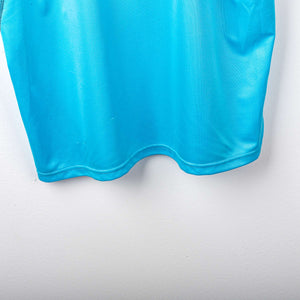 Maglia Home Lazio Puma Di Canio 9 2004/2005