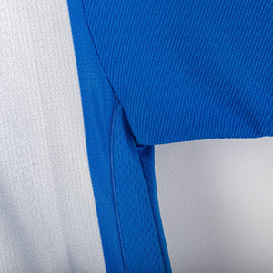 Maglia Home Napoli Diadora Stellone 9 2002/2003
