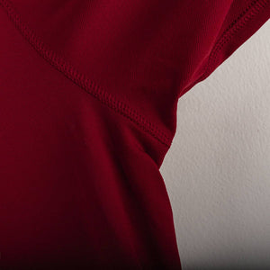 Maglia Home Roma Kappa De Rossi 16 2007/2008
