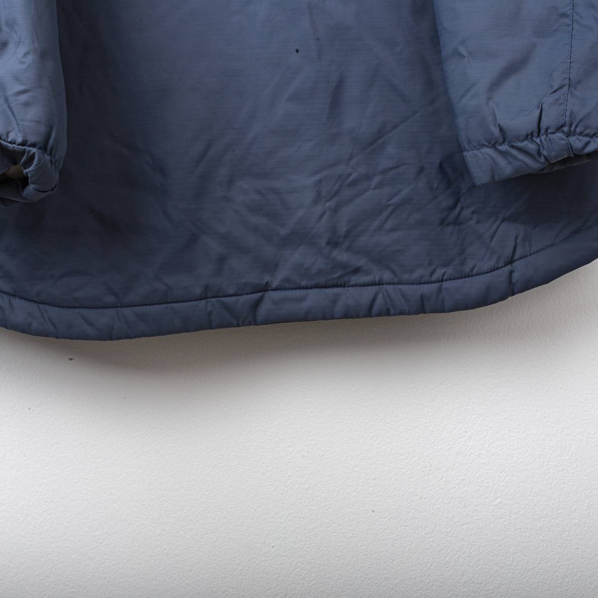 Nike Pirelli Inter Milan Grey Jacket 2001/2002