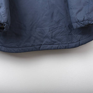 Nike Pirelli Inter Milan Grey Jacket 2001/2002