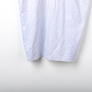 Italy Diadora IP Training Shirt 1992/1994