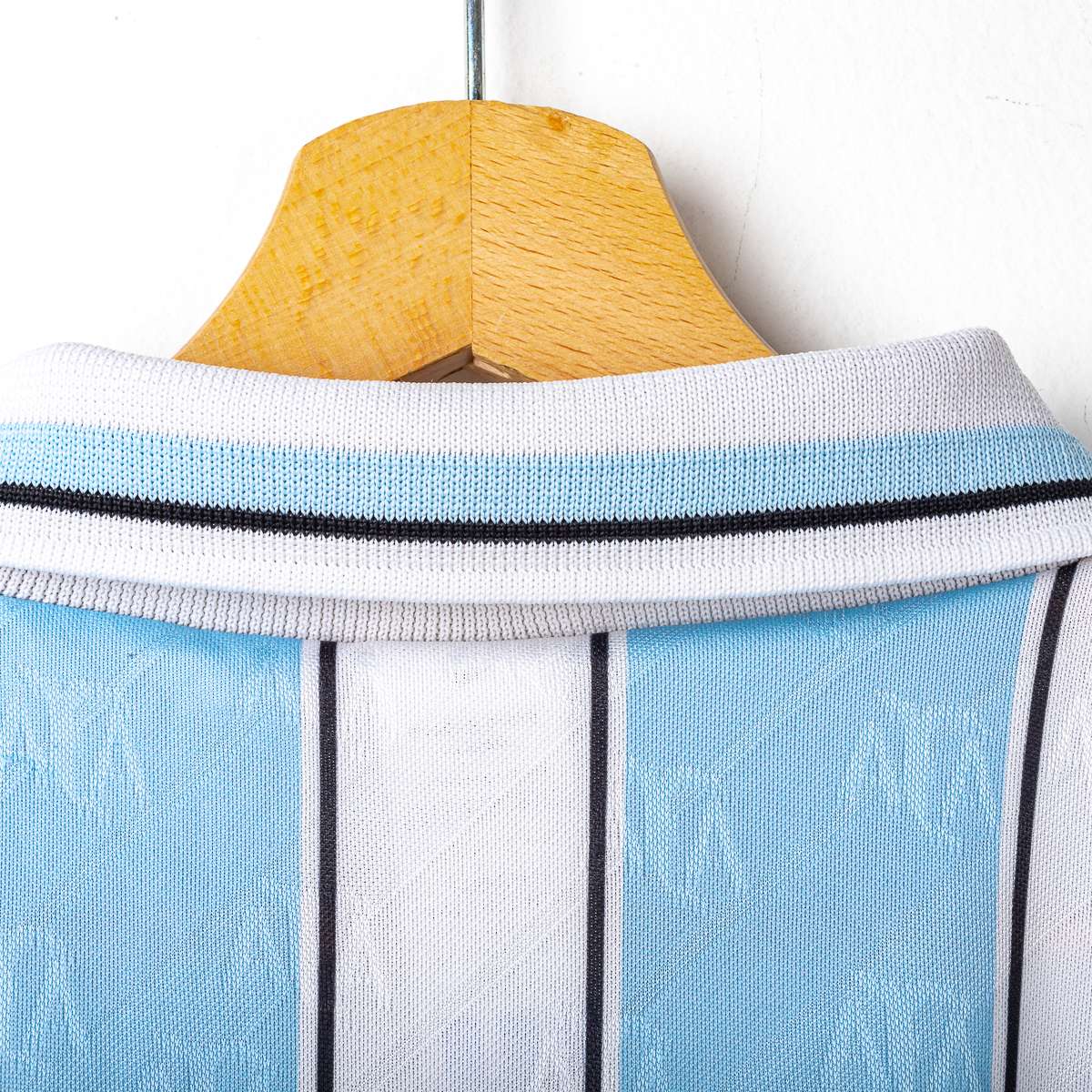 Argentina Adidas 1994 Home Shirt