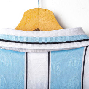 Argentina Adidas 1994 Home Shirt