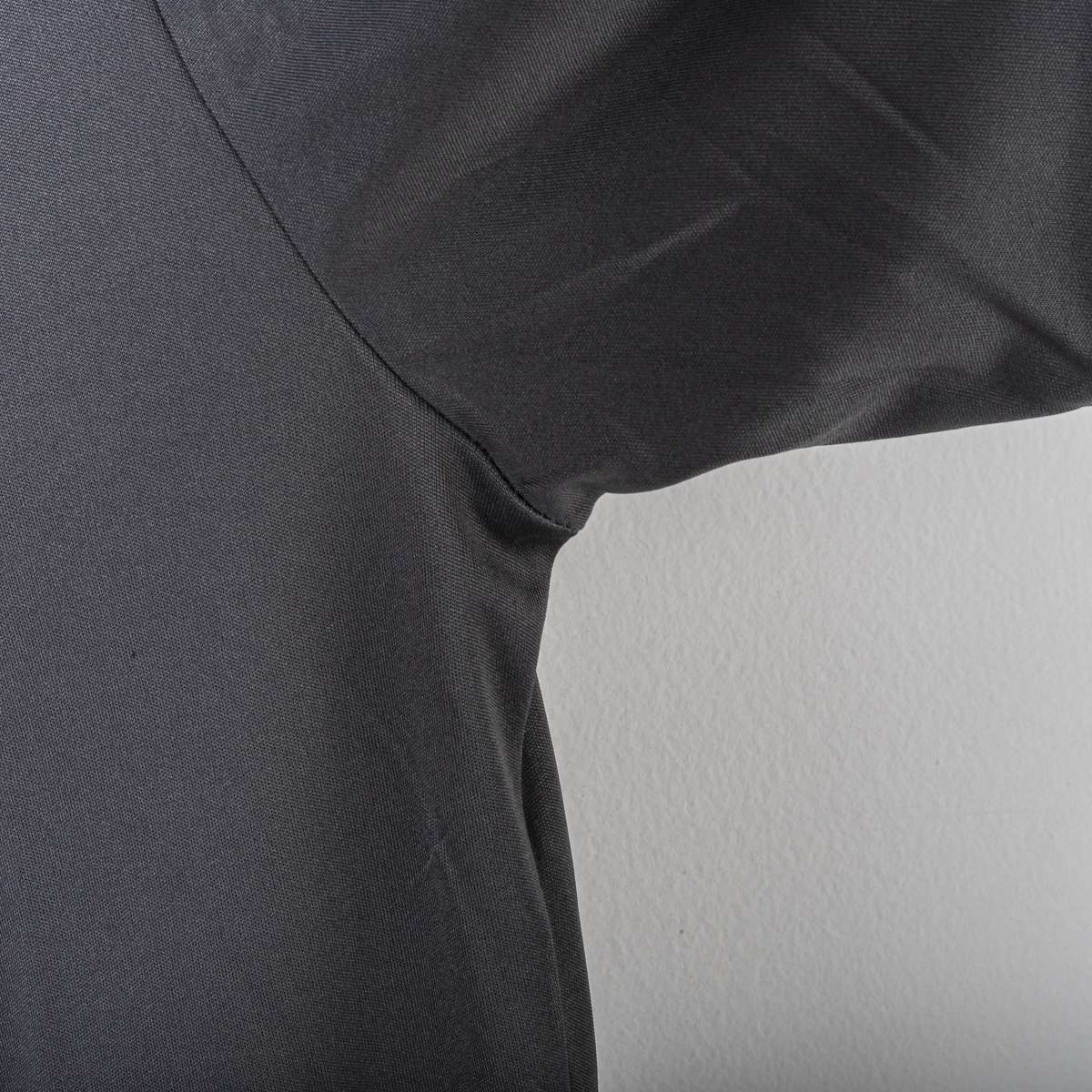 Maglia Away Napoli Kappa Lete Mertens 14 2015/2016