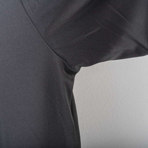 Maglia Away Napoli Kappa Lete Mertens 14 2015/2016